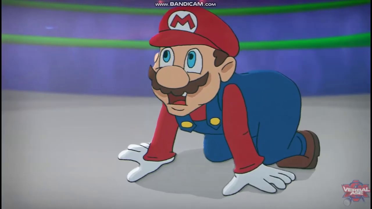 Redditors After Bullying A Kid Into Committing Suicide For Playing