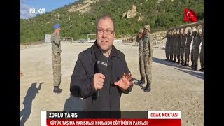Download lagu Odak Noktası İzmir Jandarma Dağ Komando Okulu 39 nda 1 Odak Noktası İzmir Jandarma Dağ Komando Okulu 39 nda 1