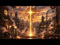 Your Name on My Lips | Female LoFi Prayer Music | The Seattle Music Project