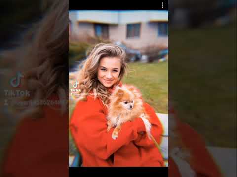 Катя Адушкина