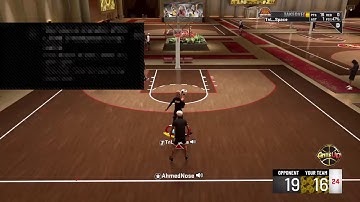 2K20 best sharp HELPING SUBS IN 2K20 , Chill stream only vibes grinding for TOPTEIR2k