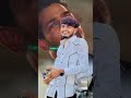 💗🌏….#ag_editer96k............#vn #vneditor #vnvideoeditor #explore #vntutorial #instagram
