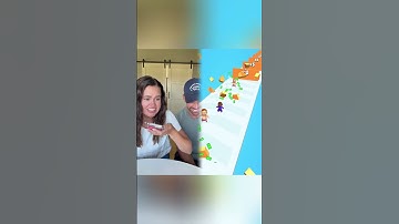 App is called Reverse audio 🤣