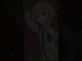 اماني من انمي أبطال الكرة الفرسان اماني من انمي أبطال الكرة الفرسان