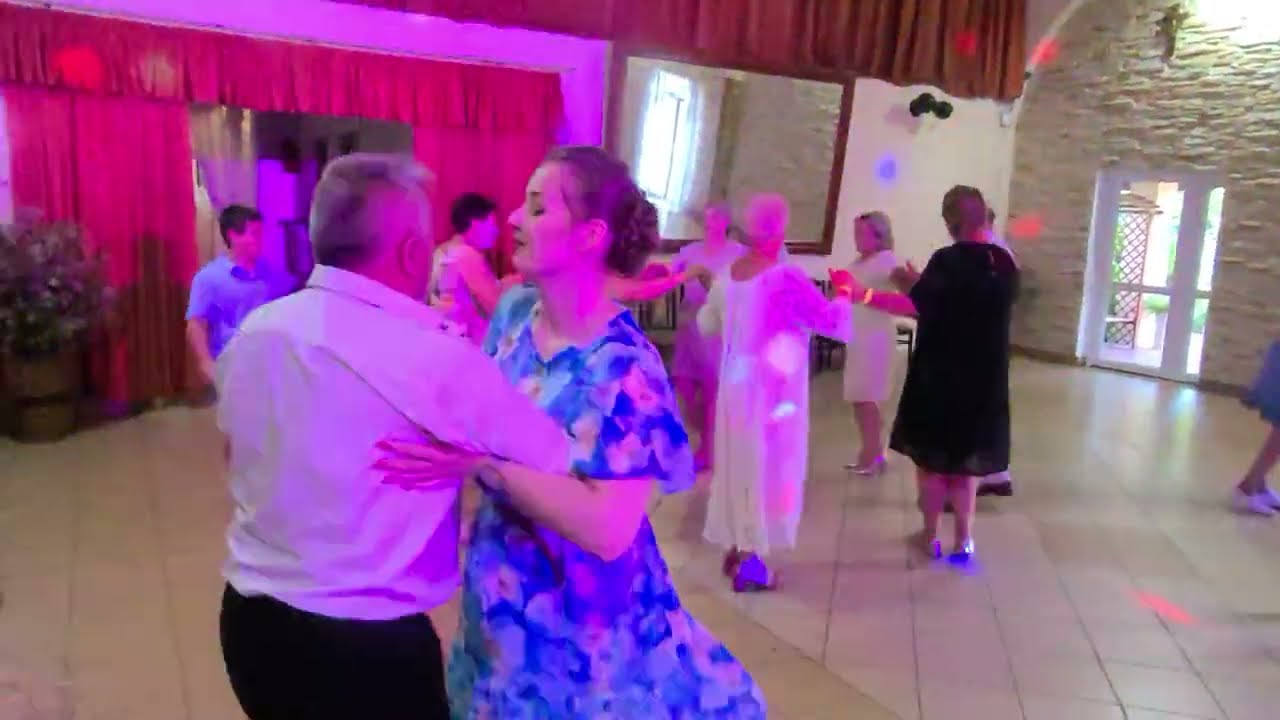 13 lipca 2024 Relacja nie ŻYWO Weronika bawi się w Garbatce LETNISKO