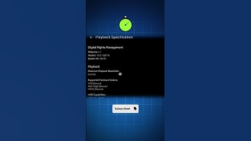 Netflix stuck at logo | Easy fix