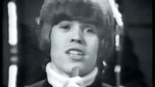 Herman's Hermits "Something's Happening" 1968