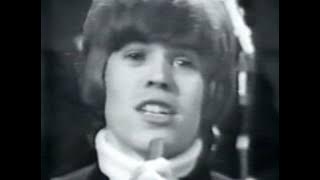 Herman's Hermits 'Something's Happening' 1968