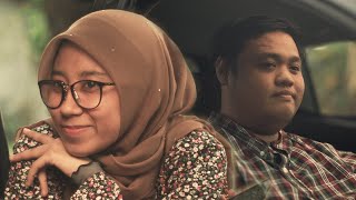 Short Film: Ragam Perempuan Raya