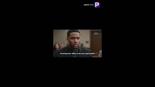 Video Stream (4 videos)