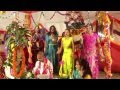 Logwa Det Kaahe Gaari- Gaari [ Bhojpuri Video Song ] Dulheen