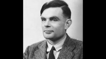 Turing Completeness and Turing Machines