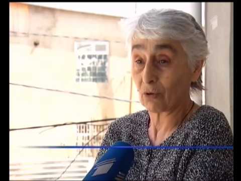 თბილისში, ბოჭორიშვილის ქუჩაზე მიმდინარე მშენებლობა სადავო ხდება