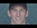 Origins: James Kaprielian