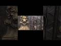 Safe Coffre Fort Antik Antiques Locksmith Security 