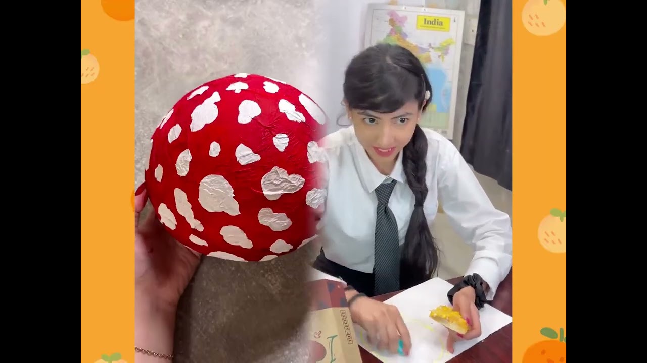 🤣👌👌👌2026 pov Must-Watch Crazy Clips Compilation #humor #fypシ #pov #fyp #foryou 😍😜