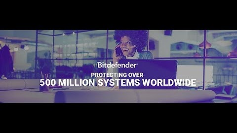 Review: Acronis True Image 2018-5 Computer Backup Software