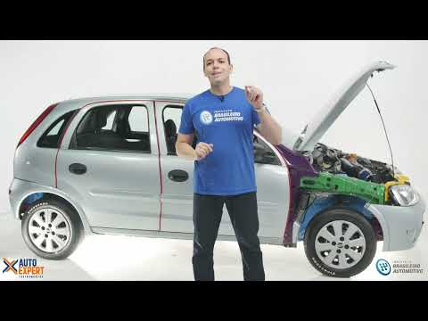 Para Engenheiro Mecânico.