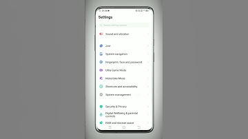 Useful Android Mobile Tips | Android Mobile Tips And Tricks #Shorts #viseshgyan