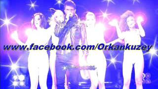 Orkan Kuzey-Bodrum Karasu