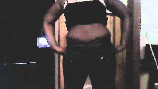 Video 00024