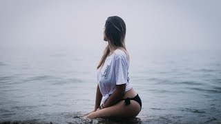 Best EDM Mix 2019 | Electro House Club Remix 2019 | New Party Dance Music Mix