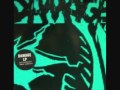 Damage - Killing Floor