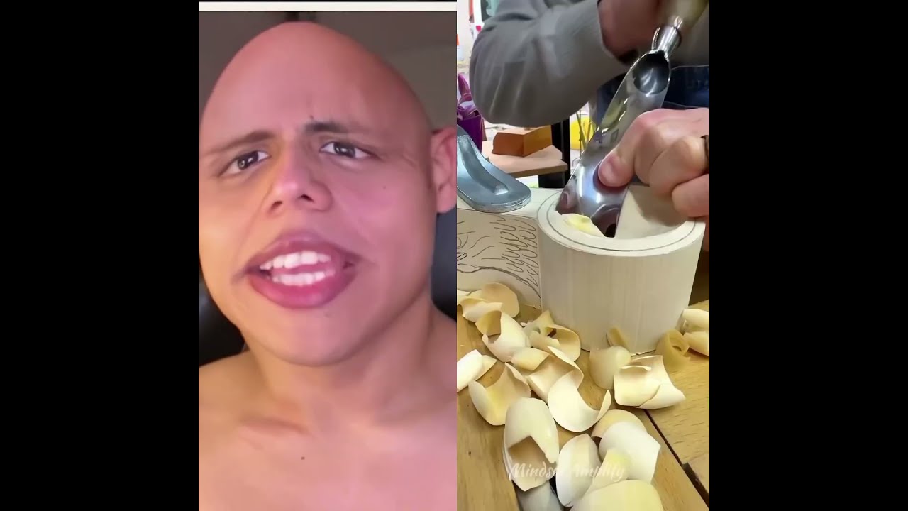  Humor Haveitoldyoulatelythatiloveyou Funnyvideos Funny
