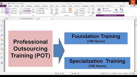 Complete Web Design and Development Full Course-Bangla{2020}-class-1