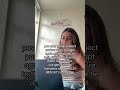 POV: Your Teammate Used AI Wrong 😭💀 (Group Project FAIL) #genzwrite #students #ai #relatable