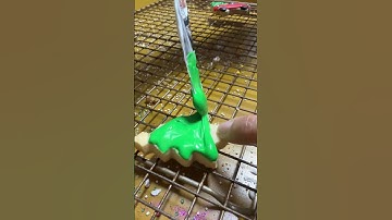 Advent Calendar Cookies and Treats!  18th Day of Advent   #Advent #Christmastree  #christmascookies