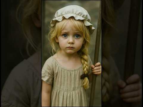 شخصيات أنمي البؤساء في الحياة الواقعية دوبامي غموض البؤساء Lesmisérables اكسبلور شورت Shorts