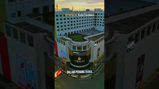 Download Lagu KOTA TARAKAN #tarakan #kotatarakan #kaltara #kalimantan #kalimantanutara MP3