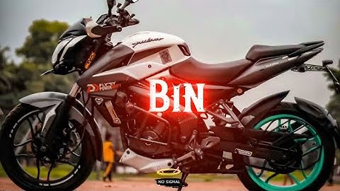 Bike rider 😈attitude🔥✨💥 alight motion video editing XML 🤤 preset_alight motion new trend preset #xml