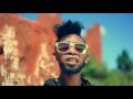Clip Veloma Ianao Balita Feat Teddy Prezeau Final Clip Veloma Ianao Balita Feat Teddy Prezeau Final