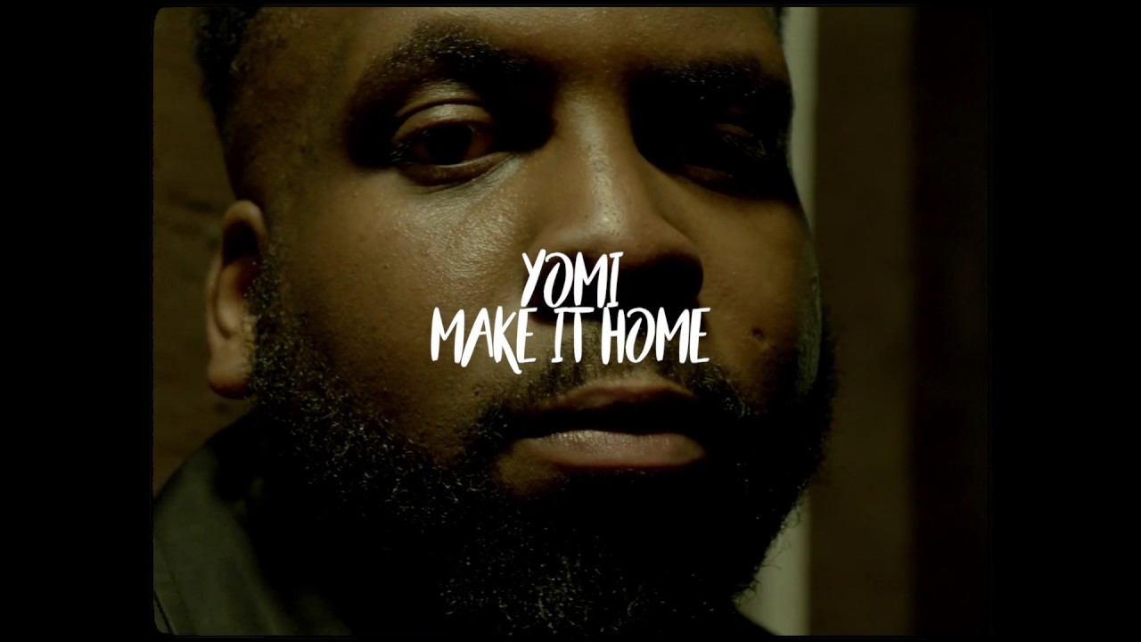 knife crime chicken box YxMI - Make It Home