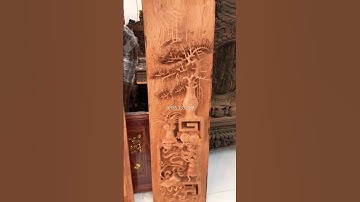 Siêu Phẩm Bộ Tranh Tứ Bình Nghệ Nhân Chế Tác #dogothanhluan #tranhgo #tranhtubinh