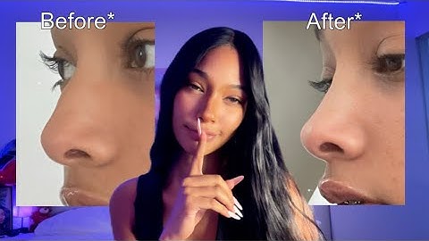 🪞Manifest *ANY* Appearance Change using LOA