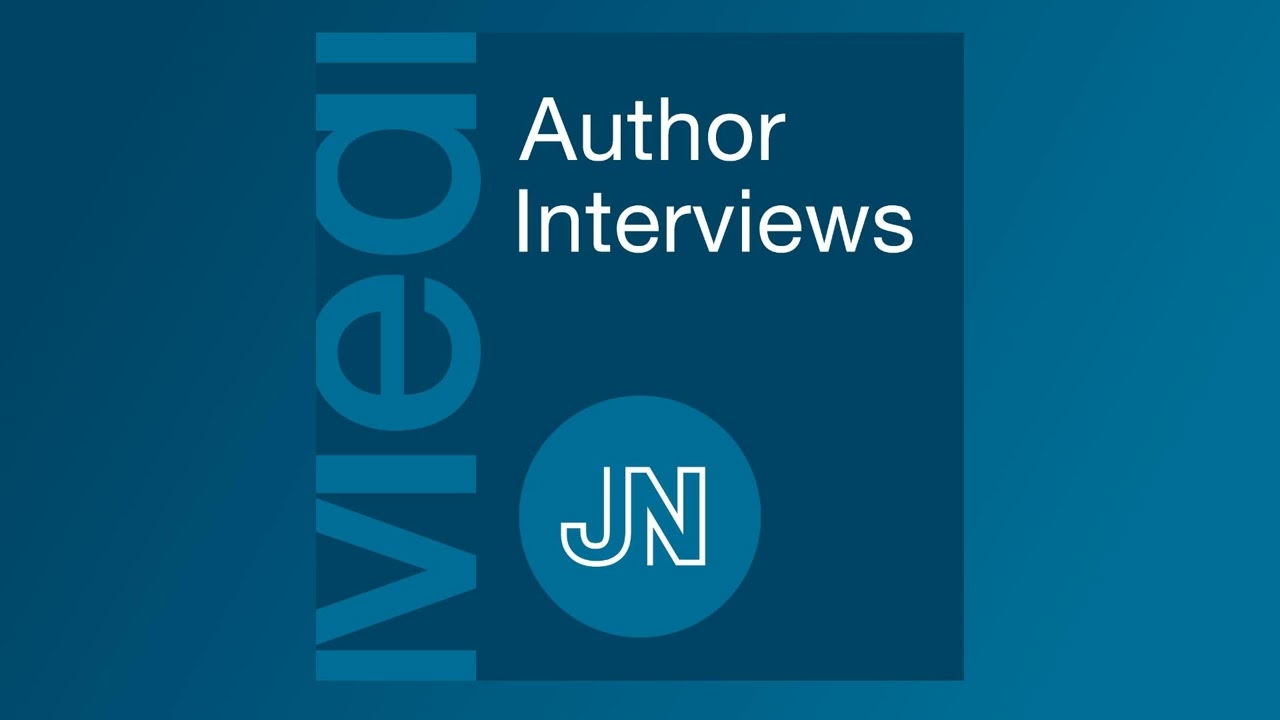 Incidental Rotator Cuff Abnormalities on Magnetic Resonance Imaging