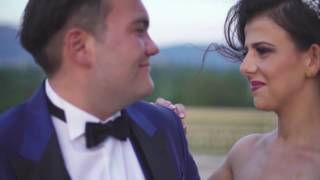 Love Story Ismail &Ajnur