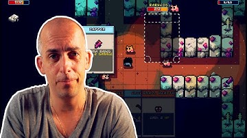 Space Grunts 2 DEVLOG #10 - Are we on SCHEDULE?