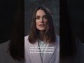Boston Strangler | Keira Knightley Intro