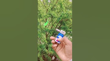 How to make powerful Mini mixer || Kg shorts technical #shots #viral #trending #viralvideo