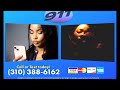 Roddy Ricch 911 Infomercial mp3