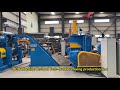 Rubber compound process,Rubber banbury kneader mixer, and two roll mixing mill machine