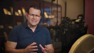 How RiverMeadow helped Cambridge University Press migrate critical business applications to Cloud
