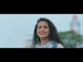 Surangani (Official Video - 4K) | Masala Coffee feat Fejo | Ektara Mp3 Song