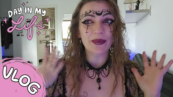 ECCO COSA MI HA RISPOSTO! - 2° GIORNO A LA SPEZIA FANTASY - VLOG Domenica 22 Settembre 2024