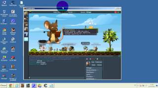 Transformice Fly Hack  1.2 Güncel [forumexe~JoelsBMB]