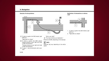2018 Nissan Altima - NissanConnect® Owner